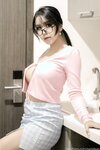 Panidsara from Onlyfans Leak 4000+ Photos!