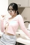 Panidsara from Onlyfans Leak 4000+ Photos!