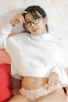 Panidsara from Onlyfans Leak 4000+ Photos!