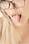 Panidsara from Onlyfans Leak 4000+ Photos!