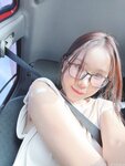 Panidsara from Onlyfans Leak 4000+ Photos!