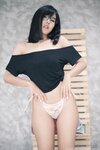 Panidsara from Onlyfans Leak 4000+ Photos!