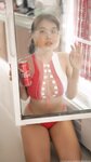 Panidsara from Onlyfans Leak 4000+ Photos!