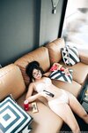 Panidsara from Onlyfans Leak 4000+ Photos!