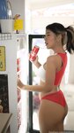 Panidsara from Onlyfans Leak 4000+ Photos!