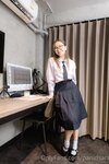 Panidsara from Onlyfans Leak 4000+ Photos!