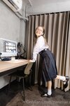 Panidsara from Onlyfans Leak 4000+ Photos!