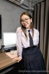 Panidsara from Onlyfans Leak 4000+ Photos!