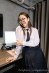 Panidsara from Onlyfans Leak 4000+ Photos!