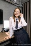Panidsara from Onlyfans Leak 4000+ Photos!