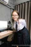 Panidsara from Onlyfans Leak 4000+ Photos!