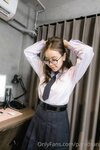 Panidsara from Onlyfans Leak 4000+ Photos!