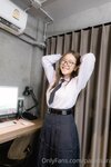 Panidsara from Onlyfans Leak 4000+ Photos!