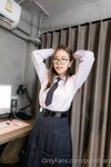 Panidsara from Onlyfans Leak 4000+ Photos!