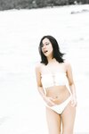 Panidsara from Onlyfans Leak 4000+ Photos!