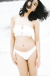 Panidsara from Onlyfans Leak 4000+ Photos!