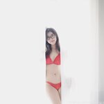 Panidsara from Onlyfans Leak 4000+ Photos!