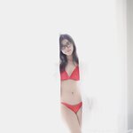 Panidsara from Onlyfans Leak 4000+ Photos!