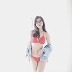 Panidsara from Onlyfans Leak 4000+ Photos!