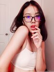 Panidsara from Onlyfans Leak 4000+ Photos!
