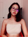 Panidsara from Onlyfans Leak 4000+ Photos!