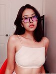 Panidsara from Onlyfans Leak 4000+ Photos!
