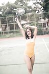 Panidsara from Onlyfans Leak 4000+ Photos!