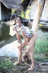 Panidsara from Onlyfans Leak 4000+ Photos!