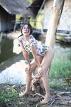 Panidsara from Onlyfans Leak 4000+ Photos!