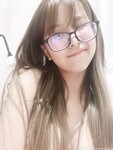Panidsara from Onlyfans Leak 4000+ Photos!