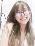 Panidsara from Onlyfans Leak 4000+ Photos!