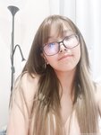 Panidsara from Onlyfans Leak 4000+ Photos!