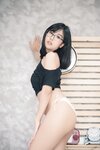 Panidsara from Onlyfans Leak 4000+ Photos!
