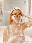Panidsara from Onlyfans Leak 4000+ Photos!