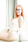 Panidsara from Onlyfans Leak 4000+ Photos!