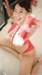 Panidsara from Onlyfans Leak 4000+ Photos!