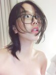 Panidsara from Onlyfans Leak 4000+ Photos!