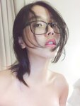 Panidsara from Onlyfans Leak 4000+ Photos!
