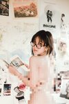 Panidsara from Onlyfans Leak 4000+ Photos!