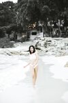 Panidsara from Onlyfans Leak 4000+ Photos!