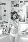 Panidsara from Onlyfans Leak 4000+ Photos!