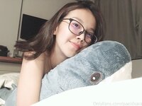 Panidsara from Onlyfans Leak 4000+ Photos!
