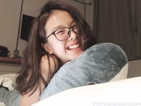 Panidsara from Onlyfans Leak 4000+ Photos!