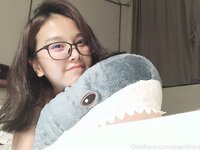 Panidsara from Onlyfans Leak 4000+ Photos!