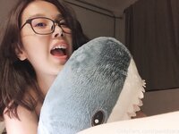 Panidsara from Onlyfans Leak 4000+ Photos!