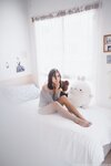 Panidsara from Onlyfans Leak 4000+ Photos!