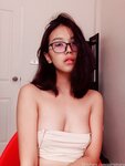 Panidsara from Onlyfans Leak 4000+ Photos!