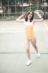 Panidsara from Onlyfans Leak 4000+ Photos!