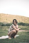 Panidsara from Onlyfans Leak 4000+ Photos!