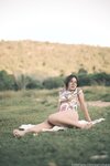 Panidsara from Onlyfans Leak 4000+ Photos!